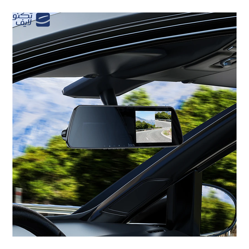 gallery-دوربین ثبت وقایع خودرو استیلاک مدل Q8 copy.png