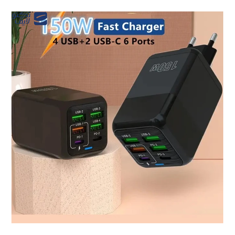 gallery-شارژر دیواری 33 وات انکر مدل B2331K21 به همراه کابل USB-C به لایتنینگ طول 1 متر copy.png gallery-شارژر دیواری 33 وات انکر مدل B2331K21 به همراه کابل USB-C به لایتنینگ طول 1 متر copy.png