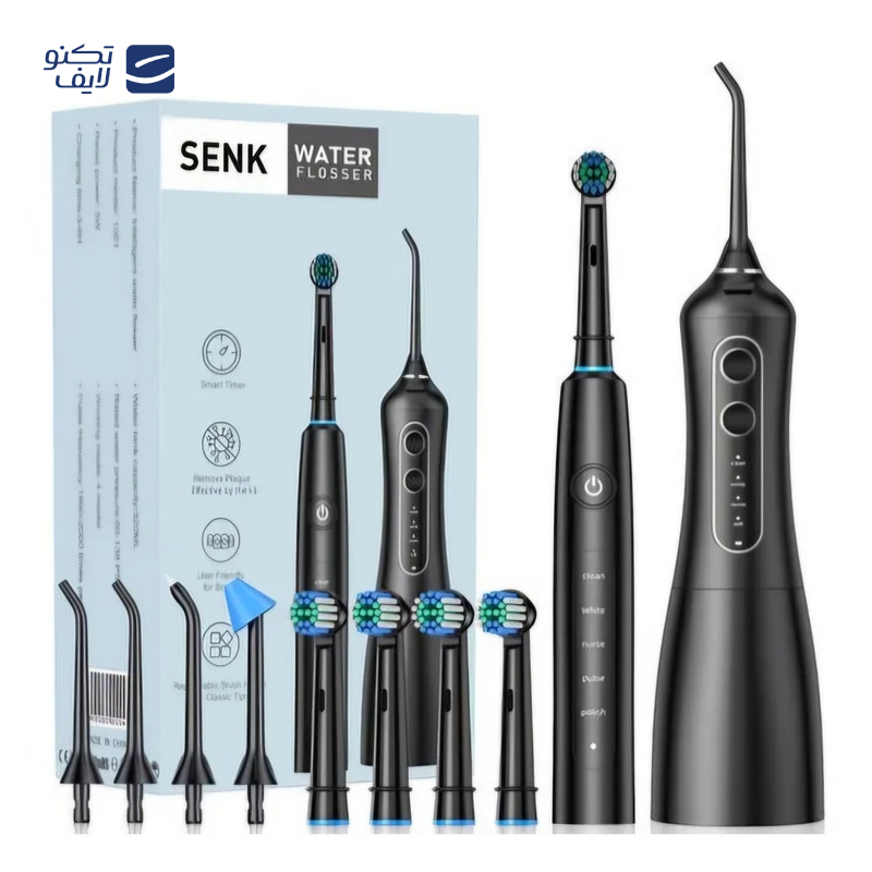 gallery-دستگاه شست و شوی دهان و دندان مدل MD6886 copy.png