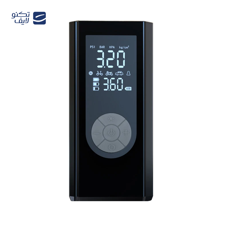 gallery-کمپرسور باد فندکی تیگران مدل TG-TI02 copy.png gallery-کمپرسور باد فندکی تیگران مدل TG-TI02 copy.png