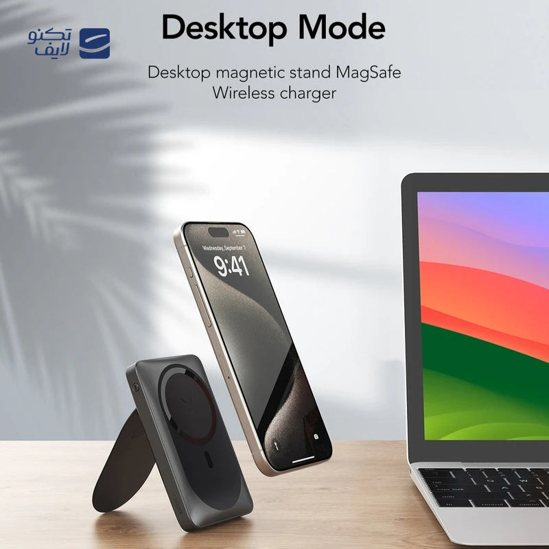 gallery-پاوربانک زیم مدل p10 ظرفیت 30000 میلی آمپر ساعت copy.png