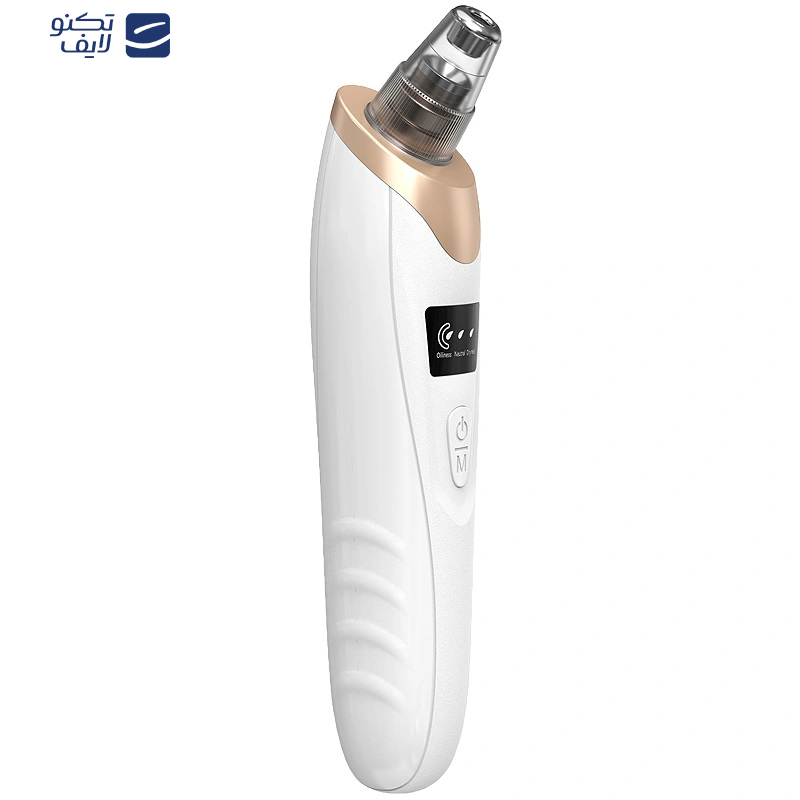 gallery-میکرودرم خانگی مدل HY9 copy.png