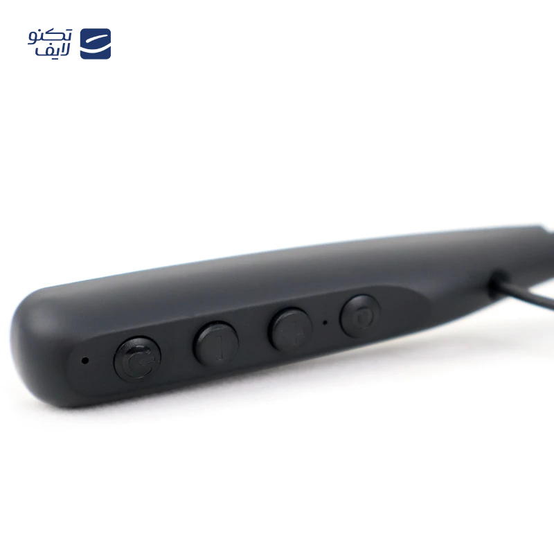 gallery-هندزفری بلوتوثی هاینو تکو مدل HN-80 copy.png