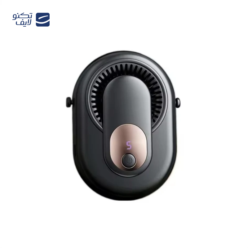 gallery-پنکه گردنی مدل MDHLF2 copy.png