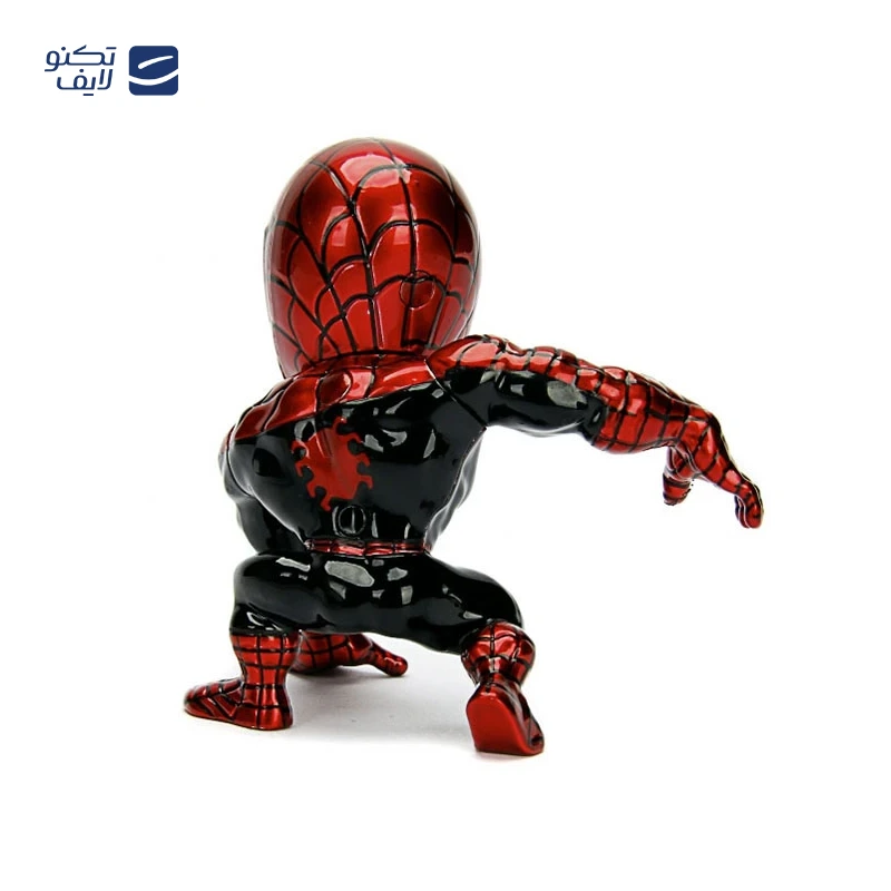 gallery-اکشن فیگور فیلم Lord of The Rings وتا ورکشاپ مدل Gandalf on Gwaihir copy.png gallery-اکشن فیگور فیلم Lord of The Rings وتا ورکشاپ مدل Gandalf on Gwaihir copy.png