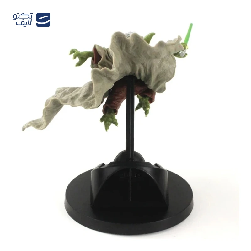 gallery-اکشن فیگور جادا مدل هری پاتر ارتفاع 15 سانتی متر copy.png