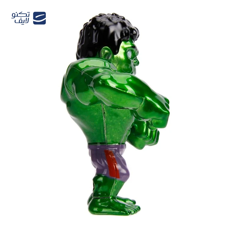 gallery-اکشن فیگور مدل کراش بندیکوت copy.png gallery-اکشن فیگور مدل کراش بندیکوت copy.png