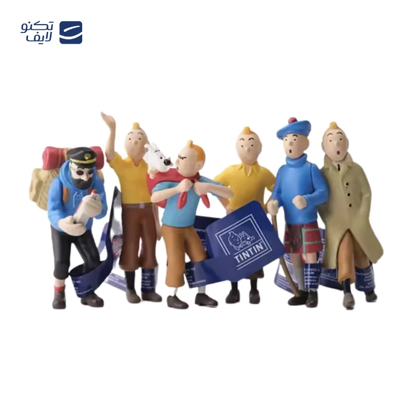 gallery-فیگور مدل آواتار مجموعه 2 عددی copy.png gallery-فیگور مدل آواتار مجموعه 2 عددی copy.png