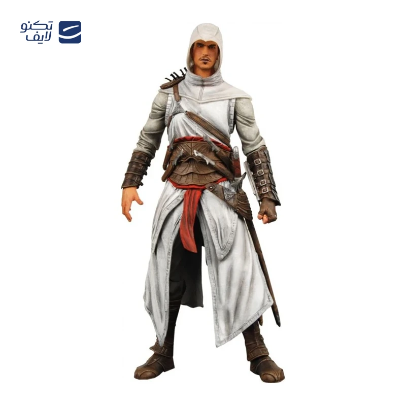 gallery-اکشن فیگور جادا مدل مرد آهنی طرح آیرونمن copy.png