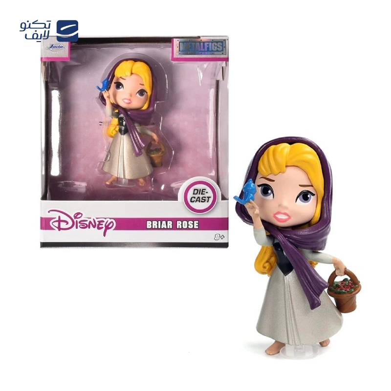 gallery-اکشن فیگور نکا مدل Altair Assassins Creed copy.png