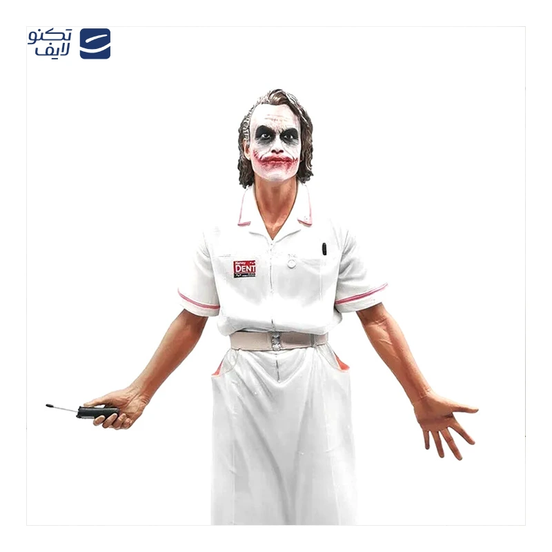 gallery-اکشن فیگور Jada طرح زیبای خفته copy.png gallery-اکشن فیگور Jada طرح زیبای خفته copy.png