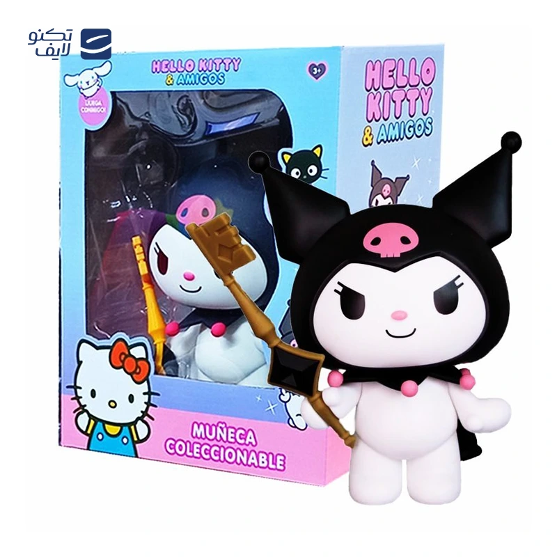 gallery-اکشن فیگور طرح جوکر هیث لجر با لباس پرستاری copy.png