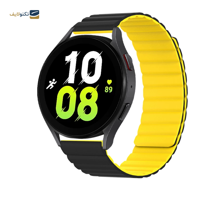 gallery-بند ساعت هوشمند سامسونگ Galaxy Watch6 Classic 47mm درمه مدل Linker copy.png gallery-بند ساعت هوشمند سامسونگ Galaxy Watch6 Classic 47mm درمه مدل Linker copy.png