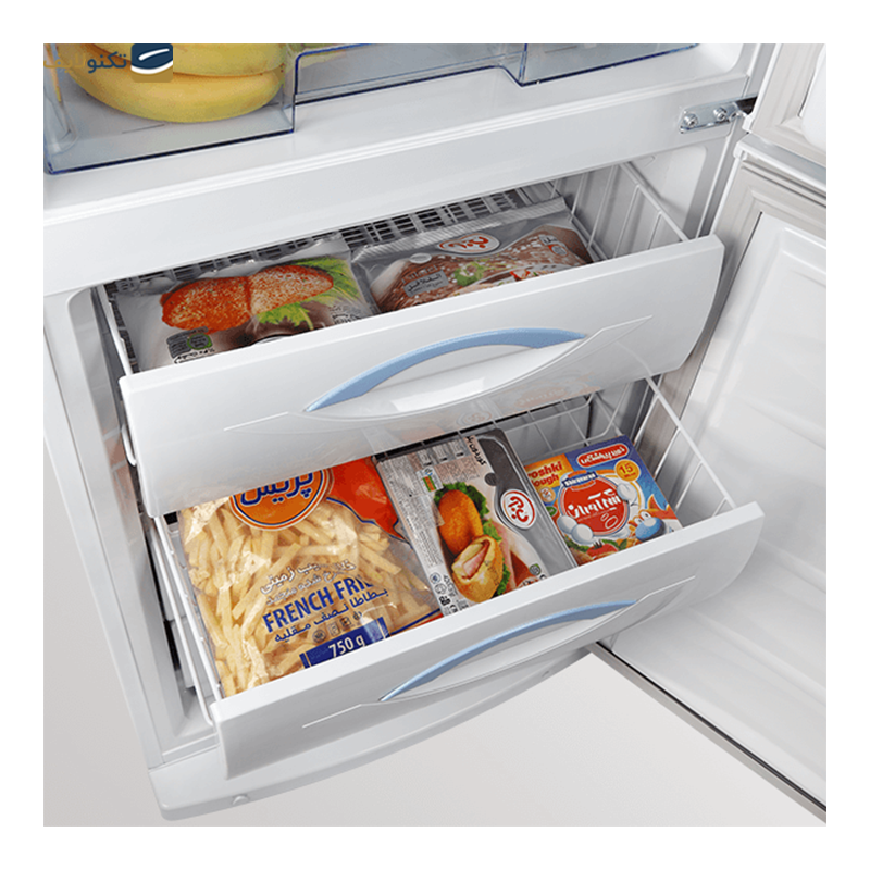 gallery-یخچال فریزر دیپوینت 28 فوت مدل BOSS-H copy.png gallery-یخچال فریزر دیپوینت 28 فوت مدل BOSS-H copy.png