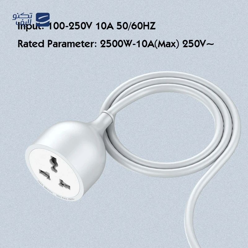 gallery-چندراهی برق هوشمند الدینیو مدل SCW3451 copy.png gallery-چندراهی برق هوشمند الدینیو مدل SCW3451 copy.png