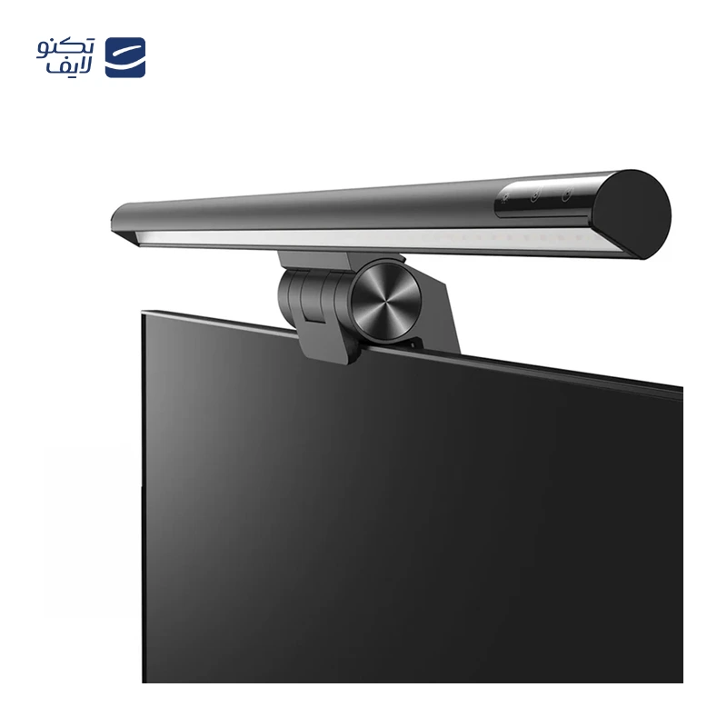 gallery-چراغ LED بالای مانیتور باسئوس مدل DGIWK-P01 copy.png gallery-چراغ LED بالای مانیتور باسئوس مدل DGIWK-P01 copy.png
