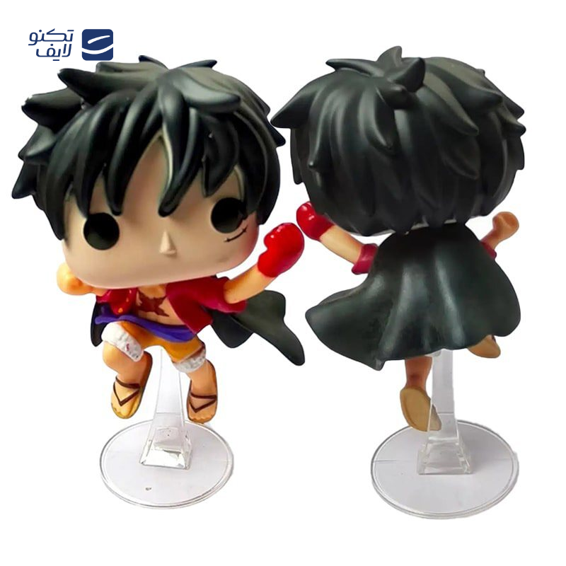 gallery-اکشن فیگور انیمه کوتوبوکیا مدل یوجی ایتادوری Yuji Itadori copy.png