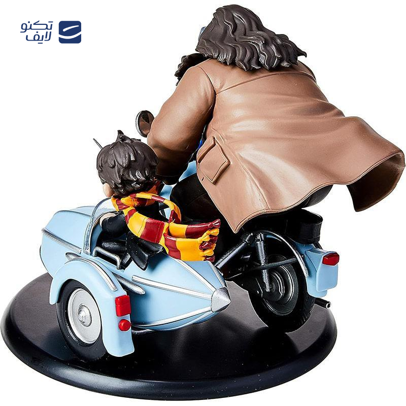 gallery-اکشن فیگور طرح جوکر هیث لجر با لباس پرستاری copy.png