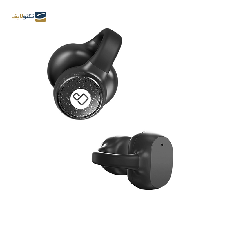 gallery-هندزفری بلوتوثی پرووان مدل PHB3295 copy.png gallery-هندزفری بلوتوثی پرووان مدل PHB3295 copy.png