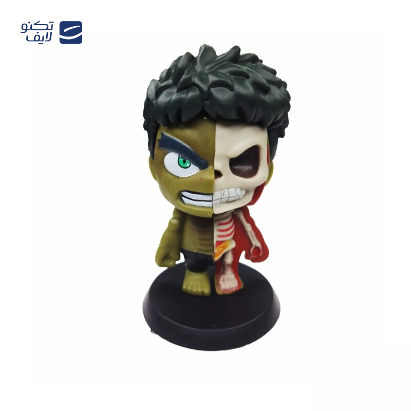 gallery-فانکو پاپ مدل جوکر بسته 4 عددی copy.png gallery-فانکو پاپ مدل جوکر بسته 4 عددی copy.png