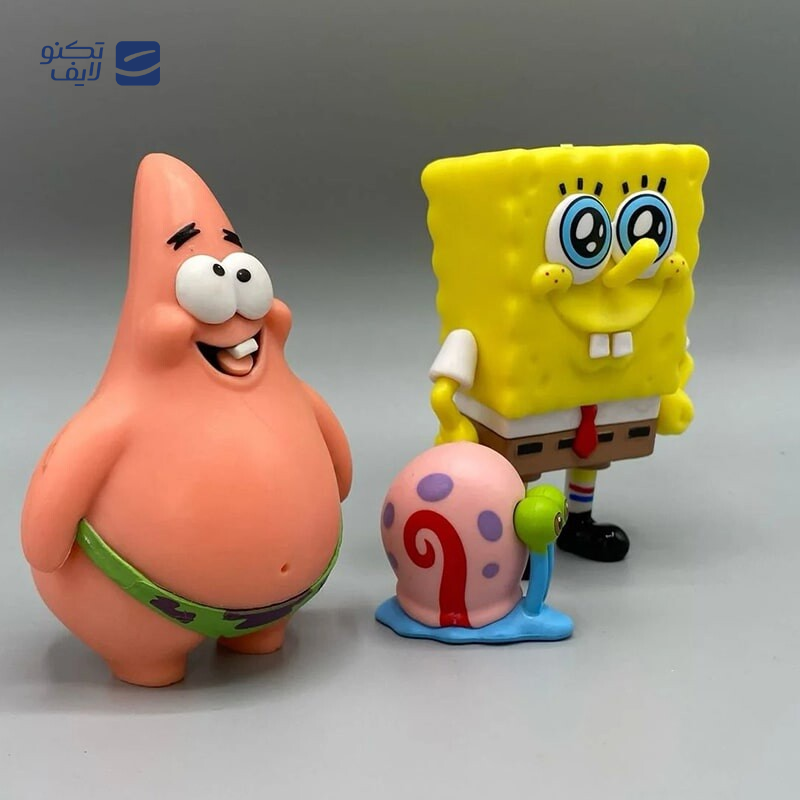 gallery-اکشن فیگور مدل Jack Skellington کد 796937 copy.png