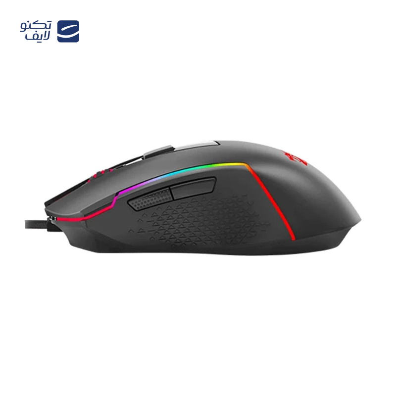 gallery-ماوس ردراگون مدل M616 Trident Lite copy.png