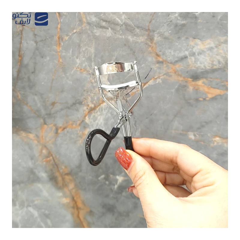 gallery-فرمژه ای دی اس مدل SNOW copy.png