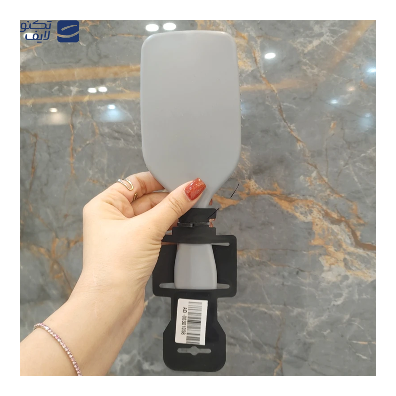 gallery-برس تمیز کننده صورت شیائومی مدل inface Sonic Facial Device II CF-12E copy.png gallery-برس تمیز کننده صورت شیائومی مدل inface Sonic Facial Device II CF-12E copy.png