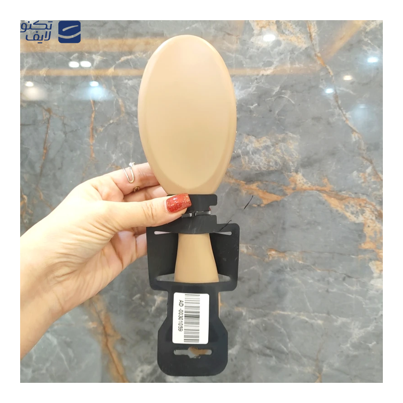 gallery-برس مو ای دی اس مدل مستطیل ریوا copy.png gallery-برس مو ای دی اس مدل مستطیل ریوا copy.png