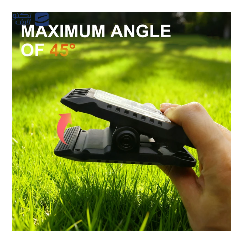 gallery-چراغ پارکی خورشیدی سولونیکس مدل YX-777 copy.png