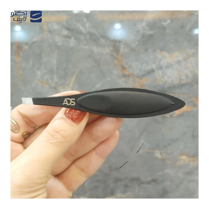 gallery-موچین ابرو مدل PRO-gallery-1-TLP-313104_7d520f7b-200d-4765-b8b4-866108649f0e.png