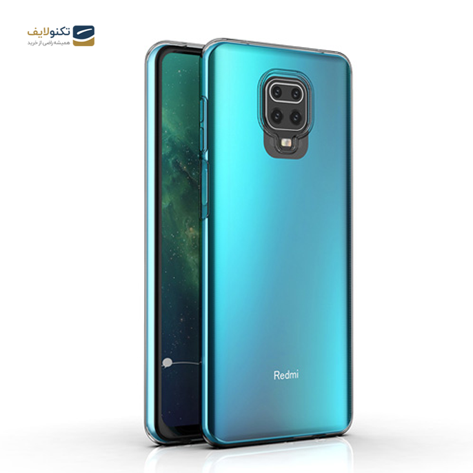 gallery- قاب ژله‌ای شفاف داخل کارتون مناسب برای گوشی شیائومی مدل Redmi Note 9s-gallery-2-TLP-3131_839420d9-805a-4105-9a92-dc98bd6c814e.png