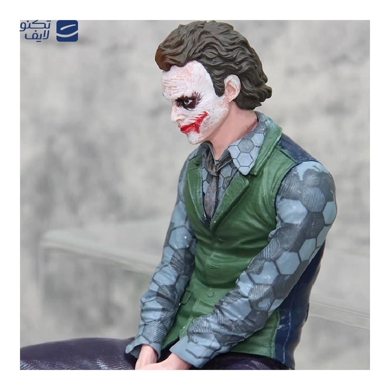 gallery-اکشن فیگور طرح جوکر هیث لجر با لباس پرستاری copy.png gallery-اکشن فیگور طرح جوکر هیث لجر با لباس پرستاری copy.png