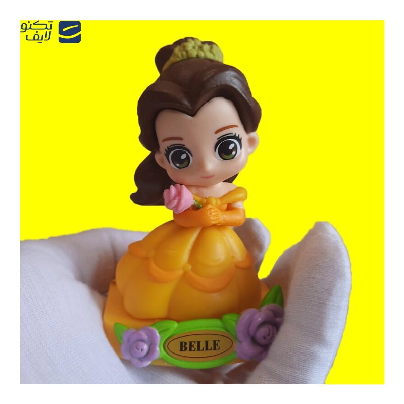 gallery-اکشن فیگور طرح Naruto کد NA6-J بسته 6 عددی copy.png gallery-اکشن فیگور طرح Naruto کد NA6-J بسته 6 عددی copy.png