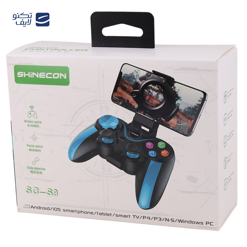 gallery-دسته بازی پرووان مدل PGT02 copy.png gallery-دسته بازی پرووان مدل PGT02 copy.png