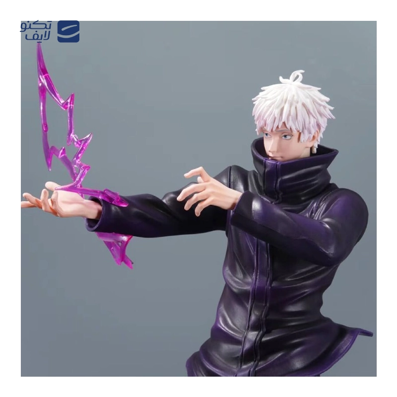 gallery-اکشن فیگور طرح Toy Story کد 713/47 بسته 7 عددی copy.png