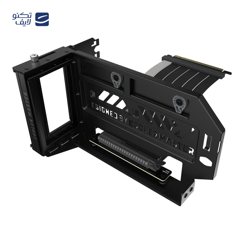 gallery-براکت کارت گرافیک کولر مستر مدل UNIVERSAL VERTICAL KIT ARGB copy.png gallery-براکت کارت گرافیک کولر مستر مدل UNIVERSAL VERTICAL KIT ARGB copy.png
