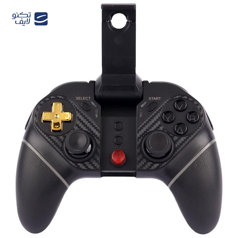 gallery-دسته بازی مچر مدل MR-P54 copy.png