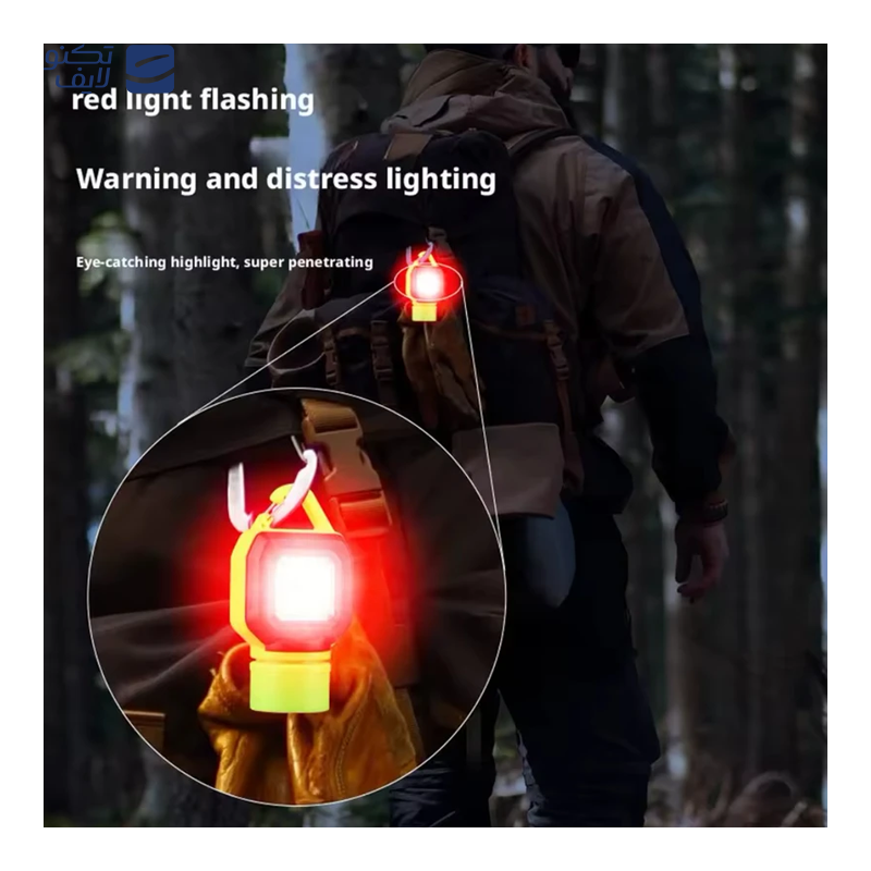 gallery-چراغ قوه دستی سولونیکس مدل HIGHPOWER با نور مهتابی copy.png