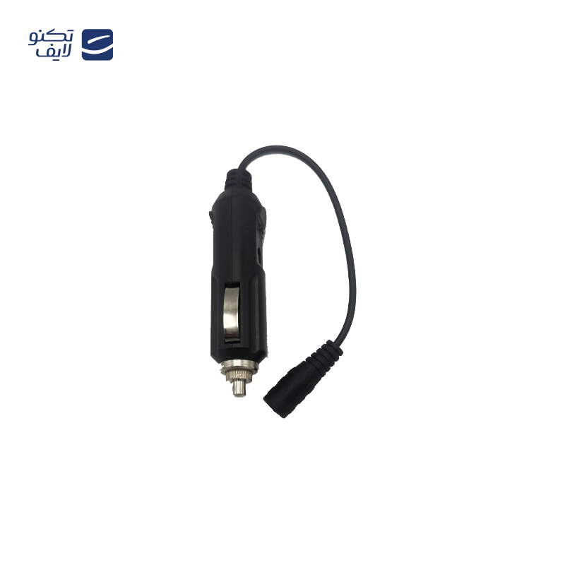 gallery-چراغ سیار خودرو دیپ کینگ مدل DK-08 copy.png