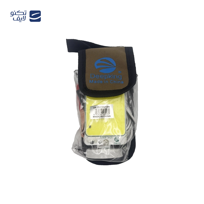 gallery-چراغ سیار خودرو دیپ کینگ مدل DK-13 copy.png