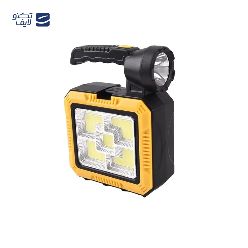 gallery-چراغ سیار خودرو دیپ کینگ مدل DK-25 copy.png