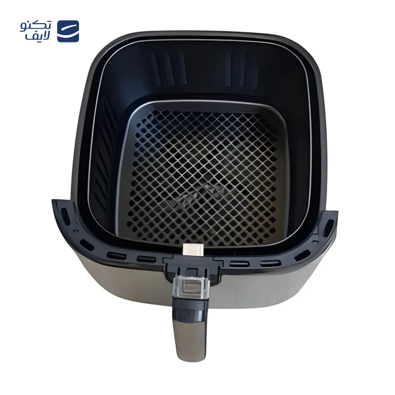 gallery-سرخ کن بدون روغن فیلیپس مدل Ph-NA230/00 کد 01 copy.png