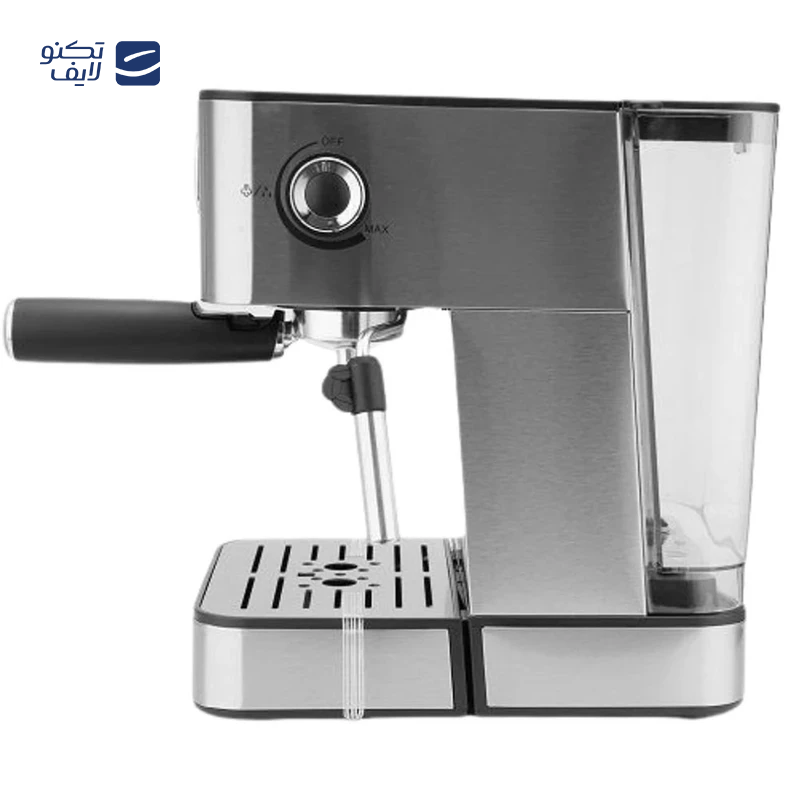 gallery-اسپرسو ساز بیسمارک مدل BM2253 copy.png