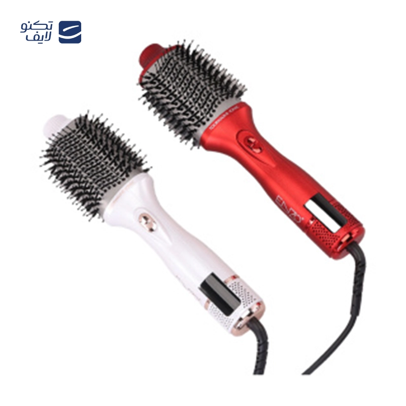 gallery-برس حرارتی مسافرتی بمیدی مدل HB3 copy.png gallery-برس حرارتی مسافرتی بمیدی مدل HB3 copy.png