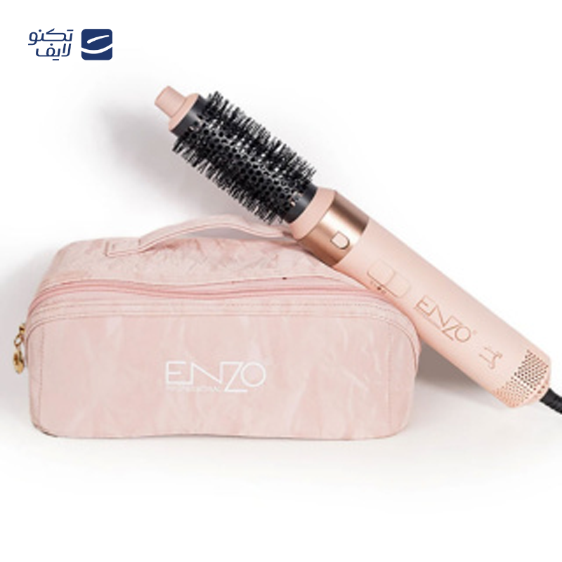 gallery-سشوار انزو مدل airwrap Complete Long EN-4133 copy.png gallery-سشوار انزو مدل airwrap Complete Long EN-4133 copy.png