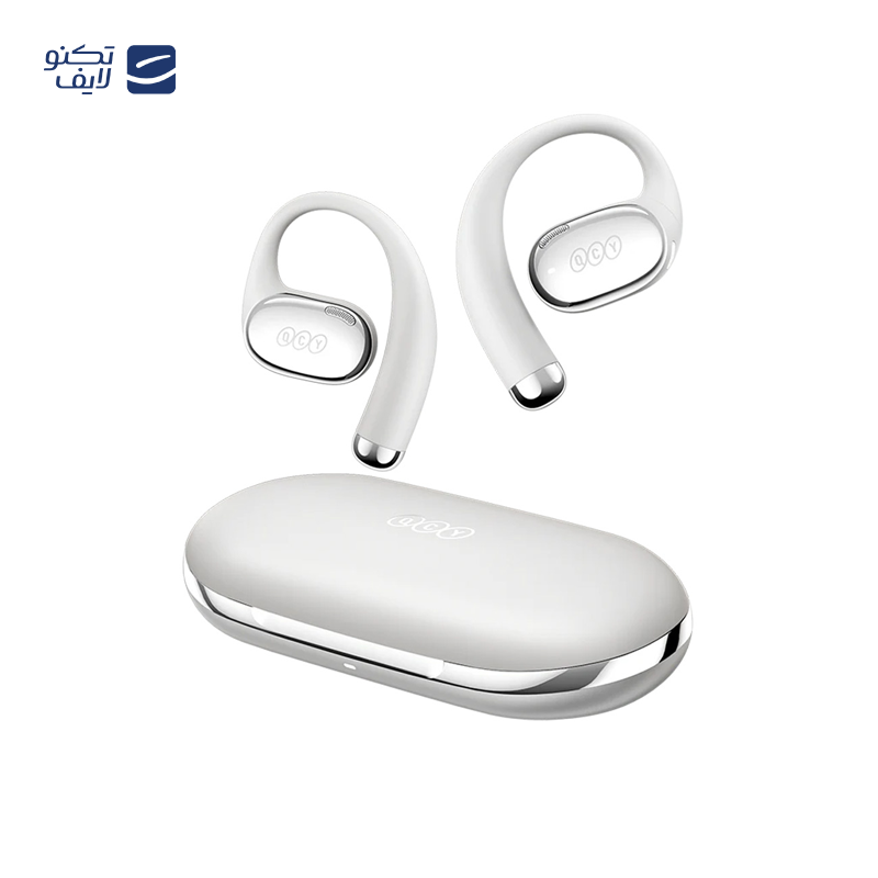 gallery-هندزفری بلوتوثی کیو سی وای مدل Crossky C50 copy.png