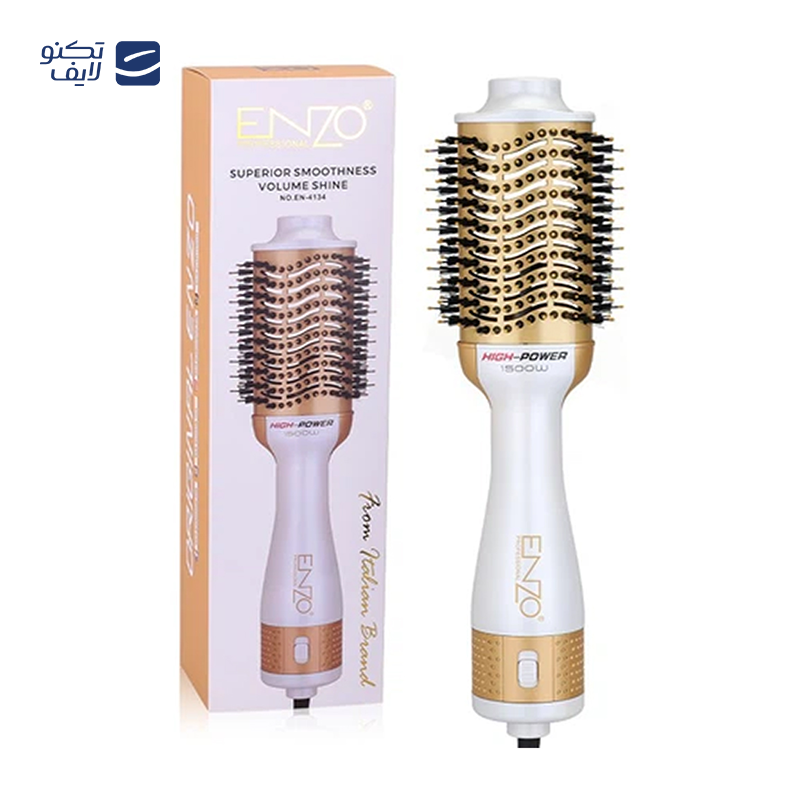 gallery-سشوار برس دار انزو پروفیشینال مدل EN-6218 copy.png gallery-سشوار برس دار انزو پروفیشینال مدل EN-6218 copy.png