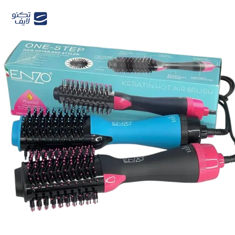 gallery-سشوار برس دار انزو مدل EN-4134 copy.png