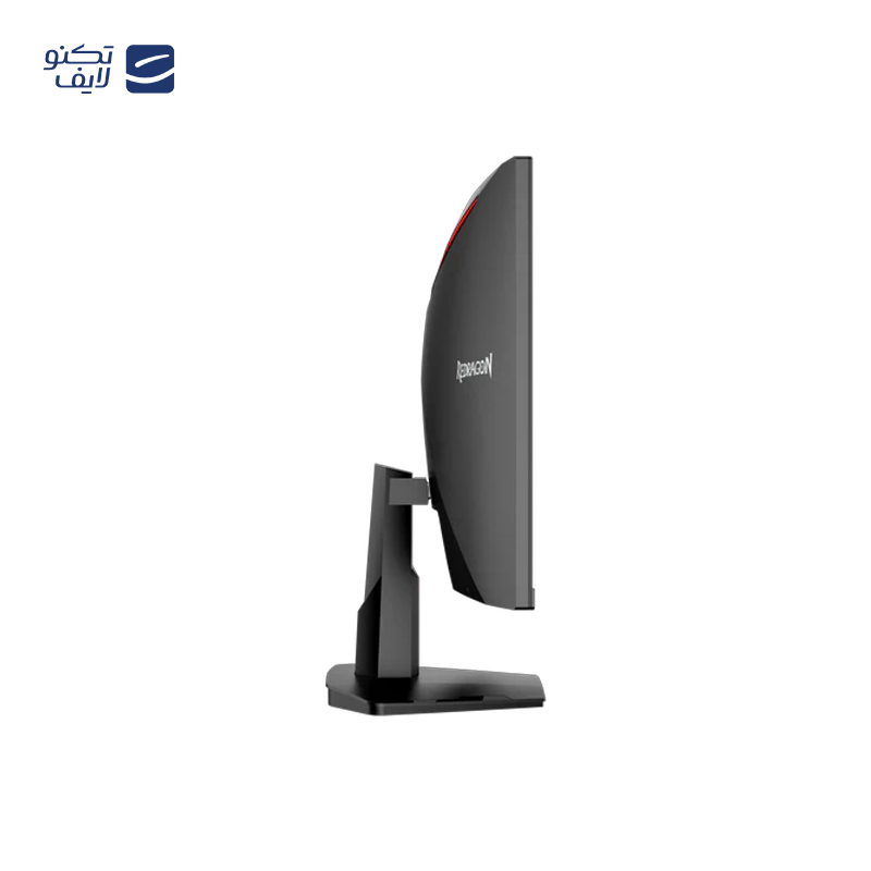 gallery-مانیتور گیمینگ ردراگون مدل GM24X5IPS سایز 24 اینچ copy.png